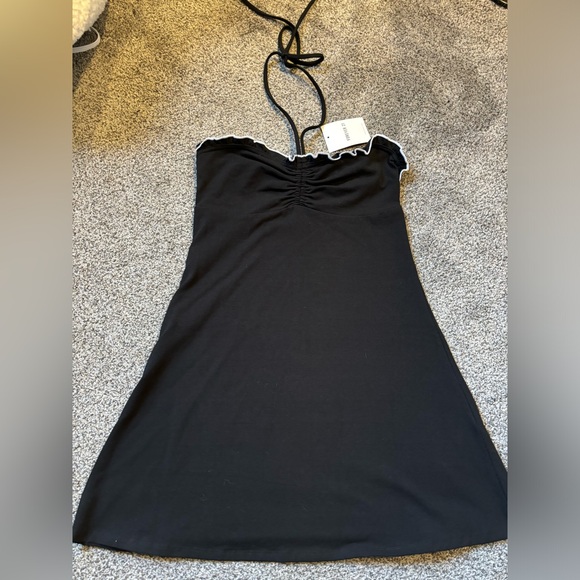 Forever 21 Mini Dress - Picture 1 of 3